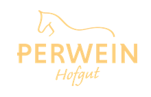 Freilandeier Perwein